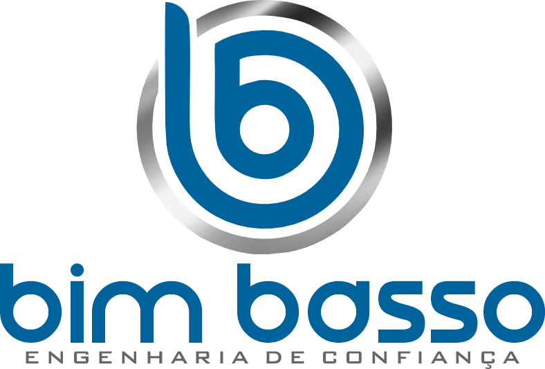 Engenharia Civil e topografia