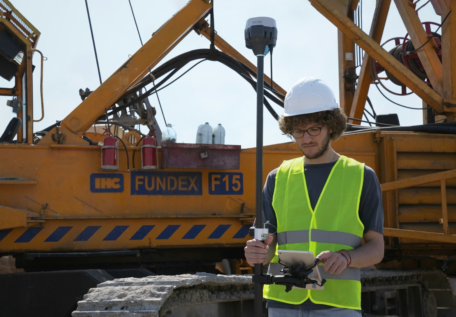 Dicas para contratar serviços de engenharia de confiança
